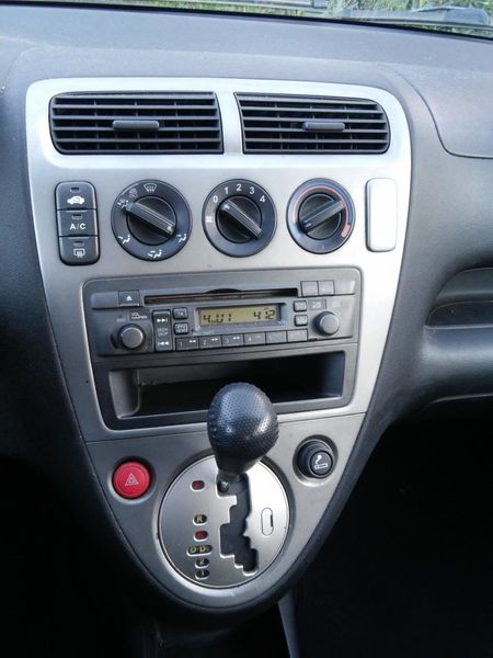 2.thumb.jpg.ec863cbdb2f2a4d2a44644d2ba75317a.thumb.jpg.5a84ad02a7ce2ce4f1ac634aa91e141e.jpg