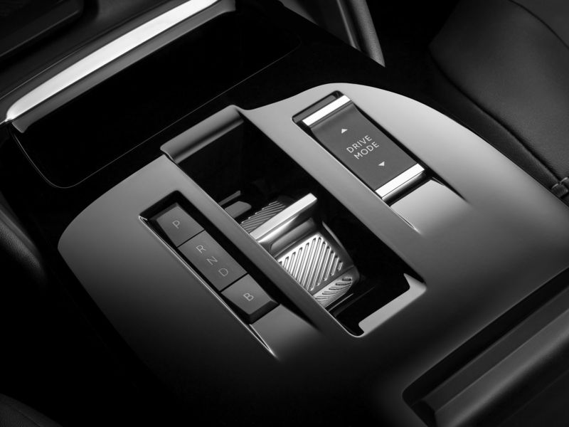 2020-citroen-c4-unveiled-officially-1.thumb.jpg.e922357428c7bd079bbab84497b5cf7c.jpg