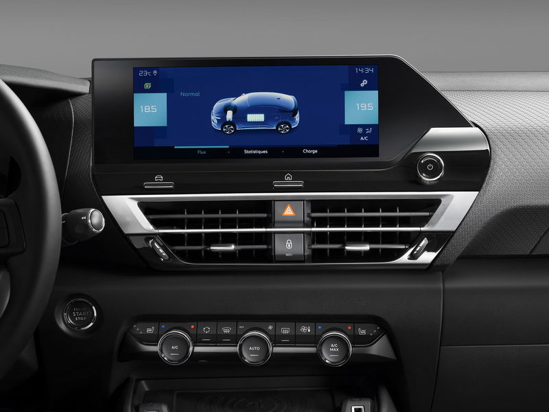 2020-citroen-c4-unveiled-officially-24.thumb.jpg.f05d289485cae0e30036203682e7f745.jpg