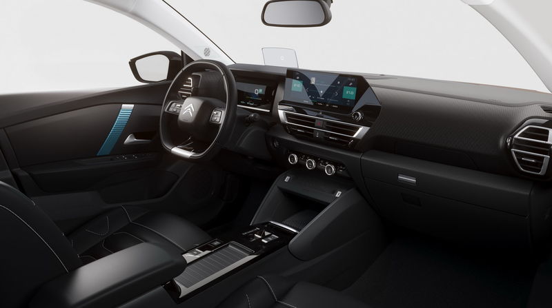 2020-citroen-c4-unveiled-officially-41.thumb.jpg.1bfbe7484c5052178c3f859b33dea43d.jpg