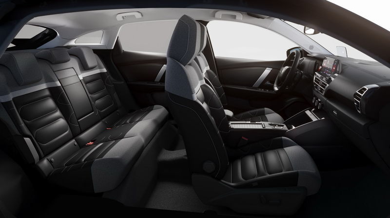 2020-citroen-c4-unveiled-officially-50.thumb.jpg.6f9f64fb50df42b67464bc14bd25907d.jpg
