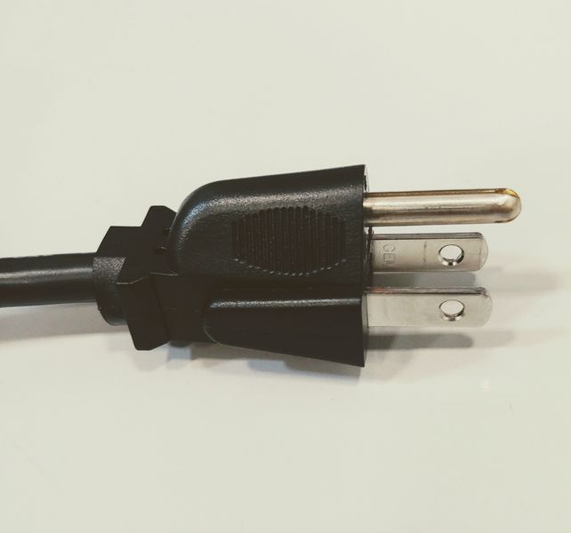 20200715_135557(1).thumb.jpg.7a353ac0b0ce158c33e9816e0b345312.jpg