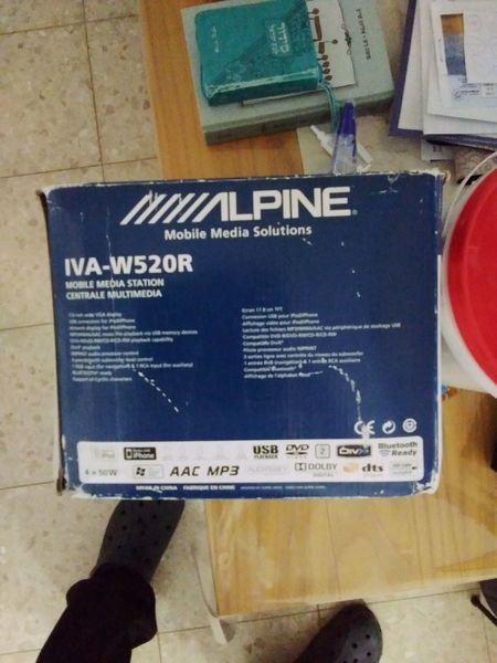 20200717_181700.jpg