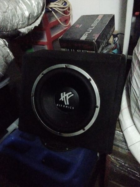 20200718_212422.jpg