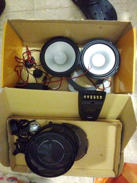 20200718_212655.jpg