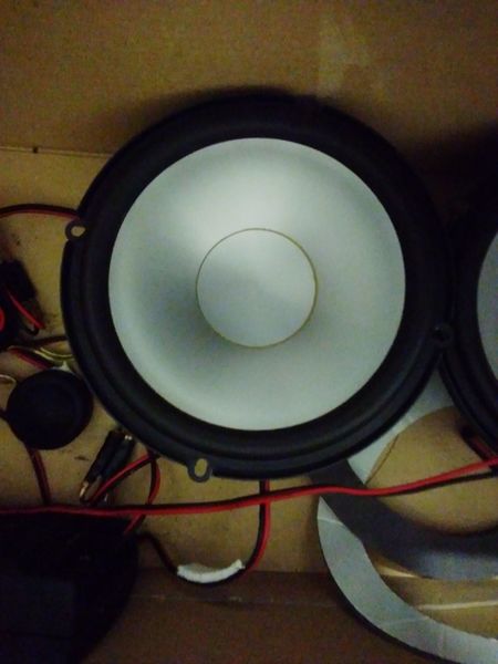 20200718_212703.jpg