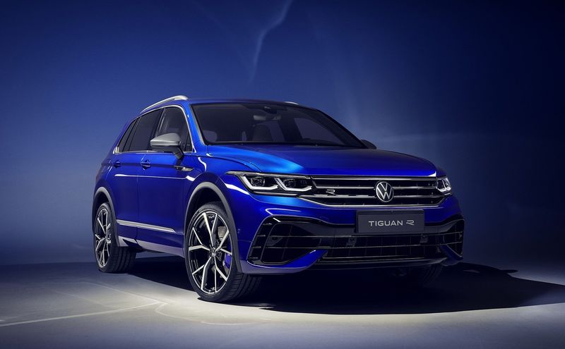 2021-vw-tiguan-21.thumb.jpg.8a7a32a0d8b524d41b5e35a46579a175.jpg