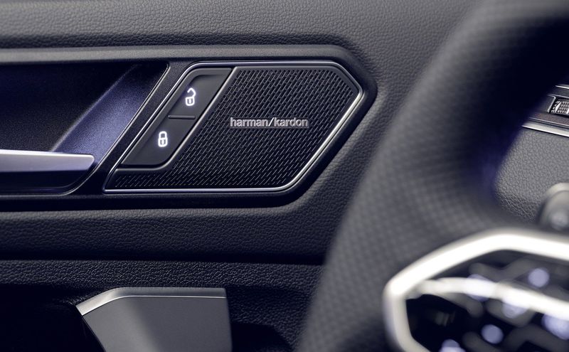 2021-vw-tiguan-fl-11.thumb.jpg.7ad0ae82dd9f9486d988d0615e5863ab.jpg