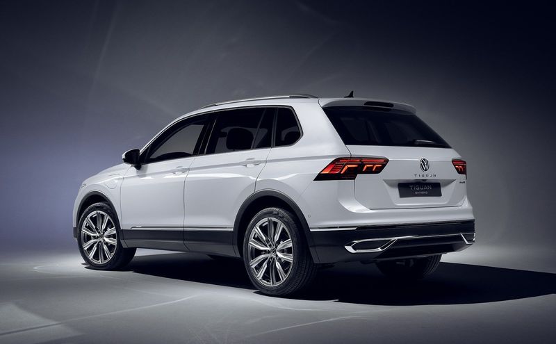2021-vw-tiguan-fl-23.thumb.jpg.cbfd85d4cce3911beda553619286235c.jpg