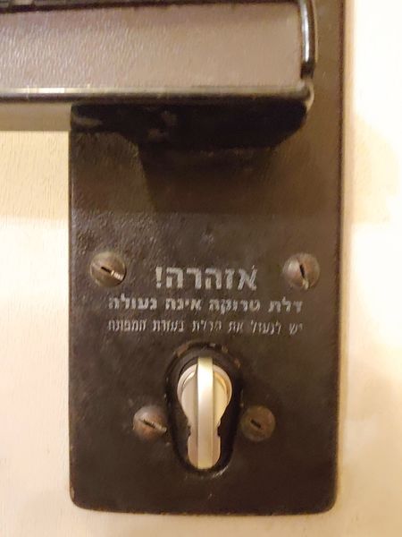28.thumb.jpg.cc14d0a6ab7c4f6c8dd4c7fa729e623a.jpg