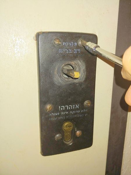 4.thumb.jpg.2c1945adbf2895aea67c9514bdb174cc.jpg