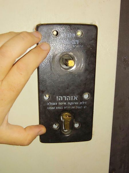5.thumb.jpg.01ed22b590e1fc7f493eed90f530a5ff.jpg