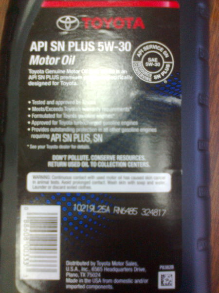 619355168_0711.thumb.jpg.faf93aebc613eeb3fc5cee37d09e5d4a.jpg