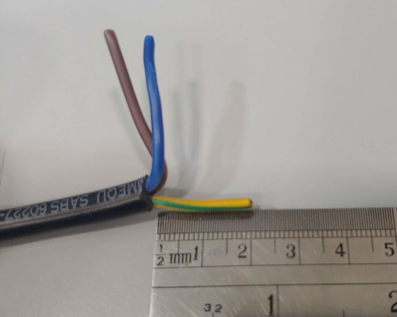 7.thumb.jpg.7af46a39909046108c390c72af4604bd.jpg