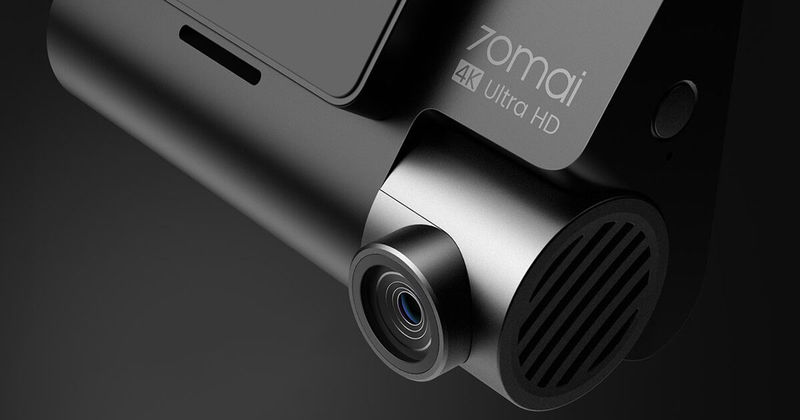 70mai-4K-dash-cam-cover.jpg