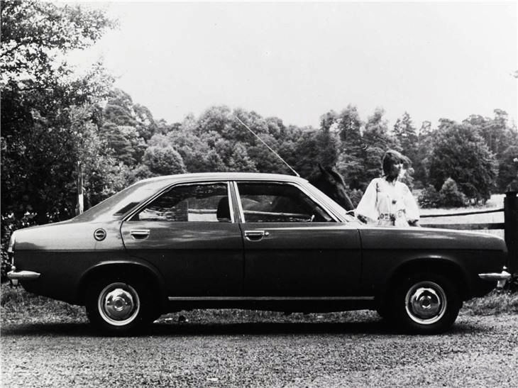805483755_Chrysler180(4).jpg.2886fb22a49a002b377c802ea11f520a.jpg