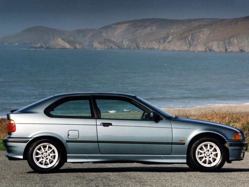 BMW-3-Series-Compact--E36--762_33.jpg