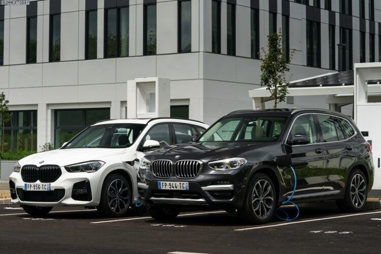 BMW-Plug-in-Hybrid-SUV-X1-X3-2020-01-750x500.jpg.49b660c3f45ae6605d9520f0db6fbcd2.jpg