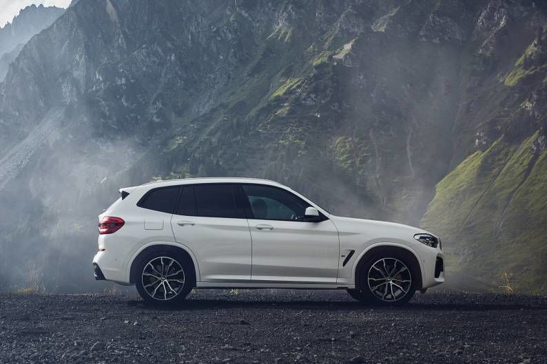 BMWX3xDrive30e0520(2)_794_529_70.jpg.3d55457f591c055fe762716008435529.jpg