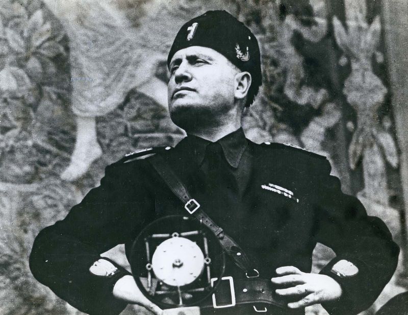 Benito-Mussolini.thumb.jpg.41bd9b768993ca39ff4c1828df2e3359.jpg
