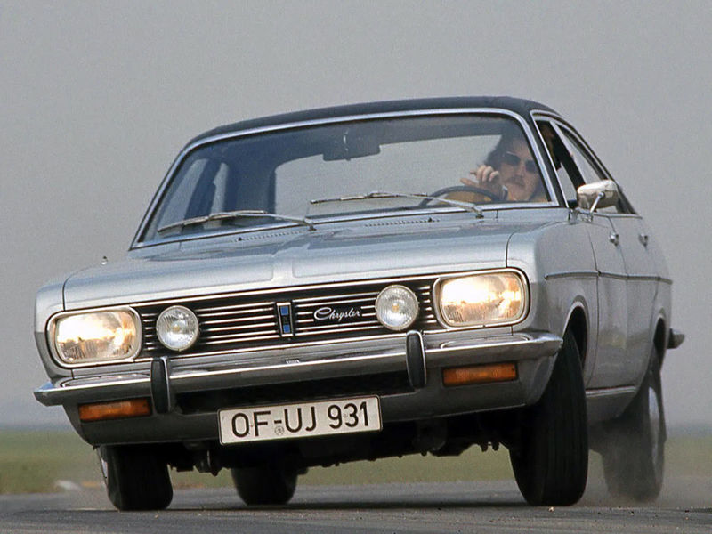 Chrysler-160.thumb.jpg.37cbff4b8a4aa6f1ccf2df1d159ac77b.jpg