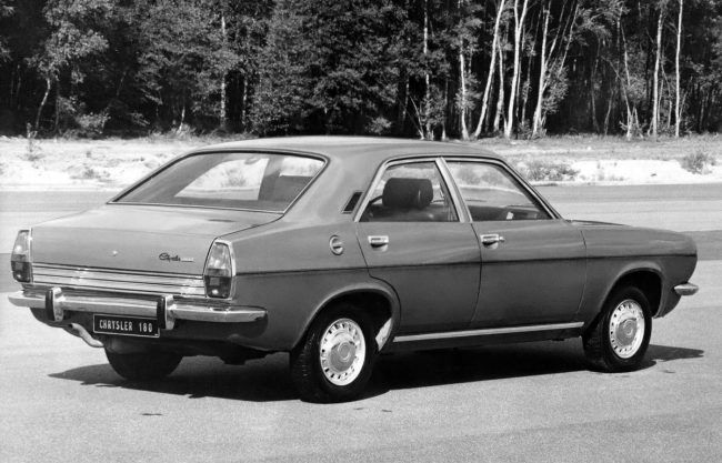 Chrysler-180-2-650x433.jpg.fdc780b3ad19cad9b3d683dbf93c6dfc.jpg