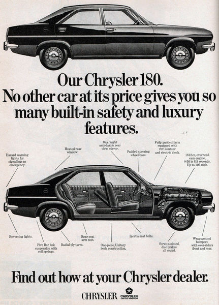 Chrysler-180-advert.thumb.jpg.d224e6fce083406c75a63ff89a791cf3.jpg