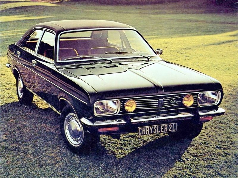 Chrysler-2.0.thumb.jpg.85da26c3309918ed67ce60f766d33a4e.jpg