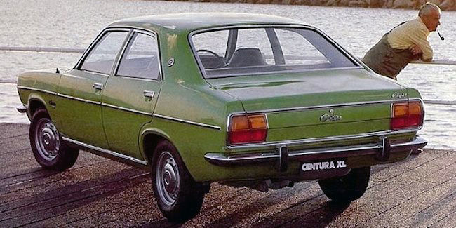 Chrysler-Centura-1-650x325.jpg.f0279937f82bb0cff51b0a98e1b3d552.jpg