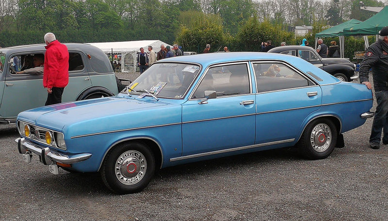 Chrysler180.thumb.jpg.f7aa980c776308f282c4e73f3ad3ef20.jpg