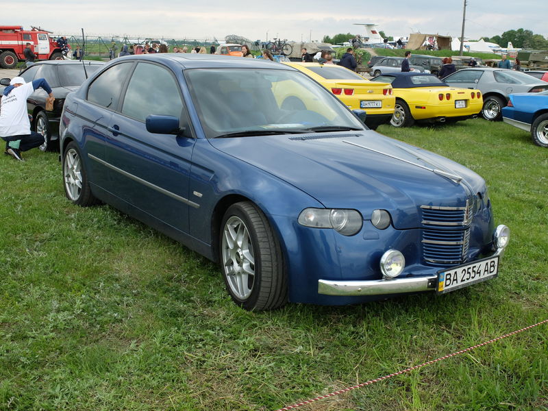 DSCF1981.thumb.JPG.d42c7054b8bdb9bea74fdb1dd3ae609b.JPG