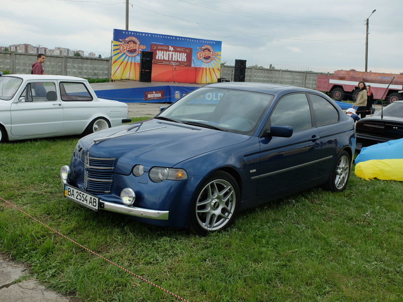DSCF1982.thumb.JPG.8a04fe3c649676a983a86a0e500b5b9f.JPG