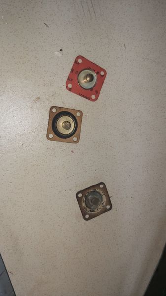 IMG-20200722-WA0065.jpeg