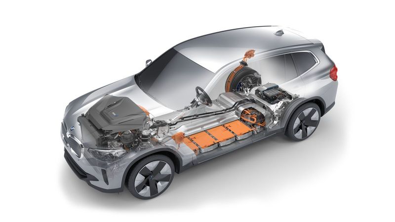P90392472_highRes_bmw_gen5_powertrain_.thumb.jpg.24ee98fb1d2a3b503b38467288345f08.jpg