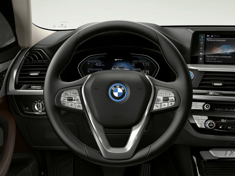 P90393408_highRes_the_first_ever_bmw_i.thumb.jpg.19a3c686a48d9a8be06b91ba95d0a402.jpg