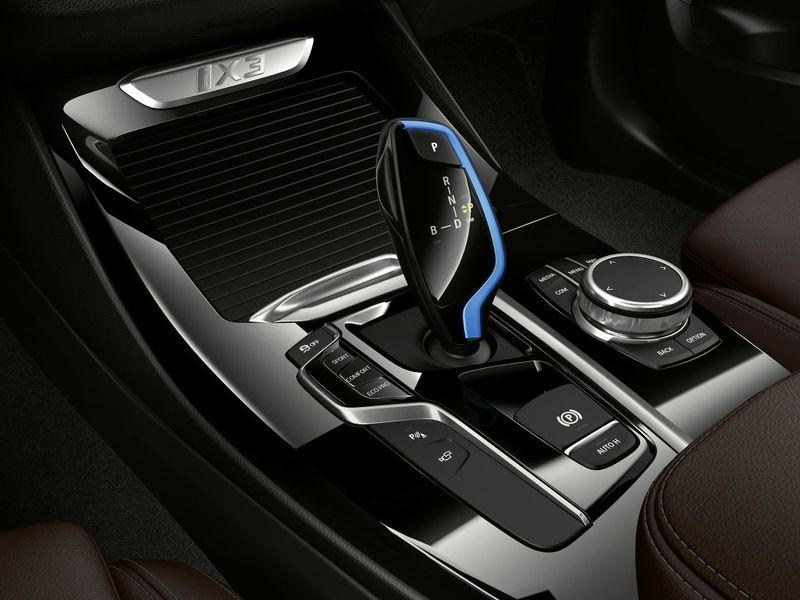 P90393409_highRes_the_first_ever_bmw_i.thumb.jpg.1bdf5b54805e634f49b15699a3062332.jpg