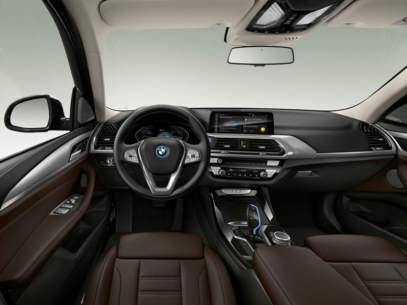P90393411_highRes_the_first_ever_bmw_i.thumb.jpg.96b13bca195bd5fcf423408f46089b48.jpg