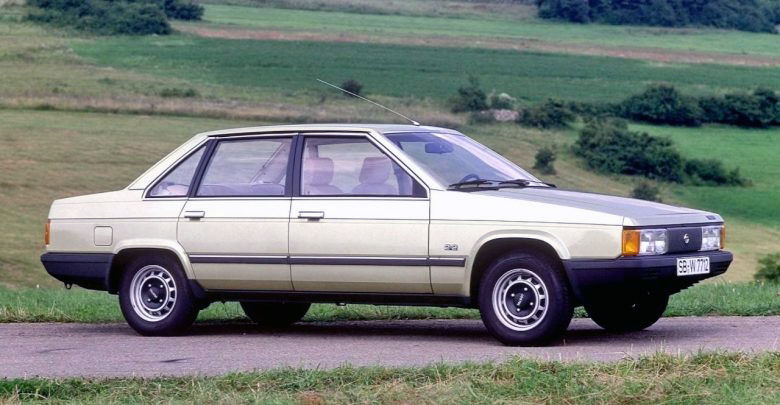 Talbot-Tagora-3_4-front-780x405.jpg.64fb7c4b50167693da9b75897294553e.jpg