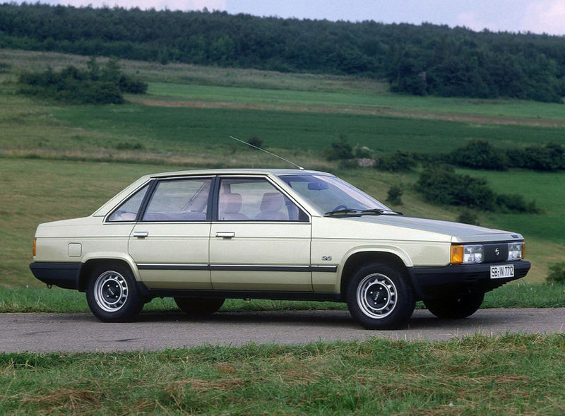 Talbot-Tagora-klassiekers-01.thumb.jpg.ec8691cdf9c1ac07c564a792e92eb008.jpg