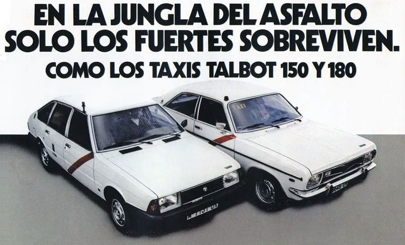 Talbot_150_180_Taxi.thumb.jpg.37d466f2167ce8935ed45c851aa5bc02.jpg