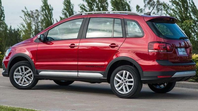 VW-Suran-1.jpg