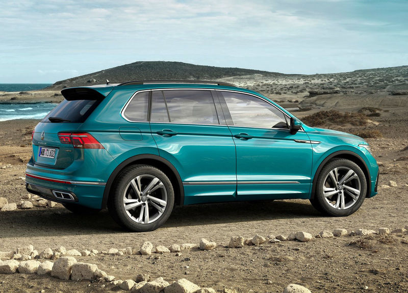 Volkswagen-Tiguan-2021-1280-05.thumb.jpg.54a412053270ef9162d5cf5daac5d288.jpg