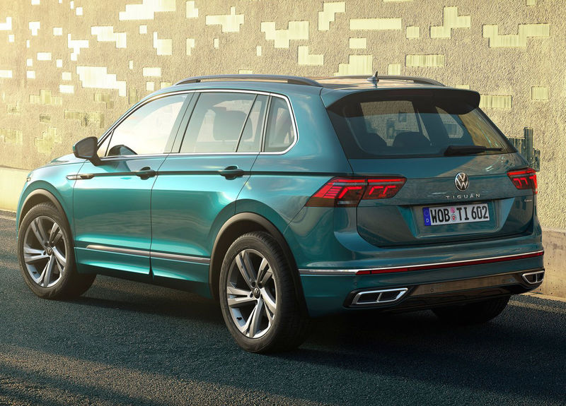 Volkswagen-Tiguan-2021-1280-06.thumb.jpg.7f0e0b764dc443f91c2e72e88cdb63cf.jpg