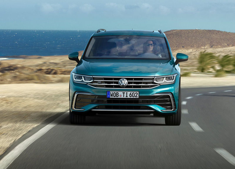 Volkswagen-Tiguan-2021-1280-0c.thumb.jpg.15153f104a759a1cc776ba5cea87f6f6.jpg