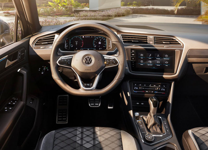Volkswagen-Tiguan-2021-1280-10.thumb.jpg.fb5fcf4aed7fa2b5afc1ee7d10c29c0f.jpg