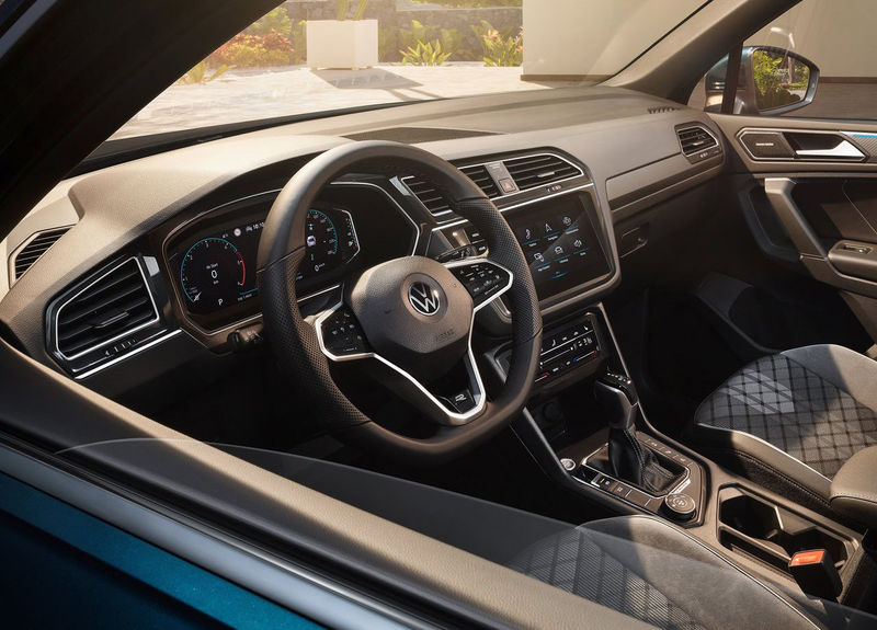 Volkswagen-Tiguan-2021-1280-11.thumb.jpg.14c16ed836248cc80df652a75f56164a.jpg