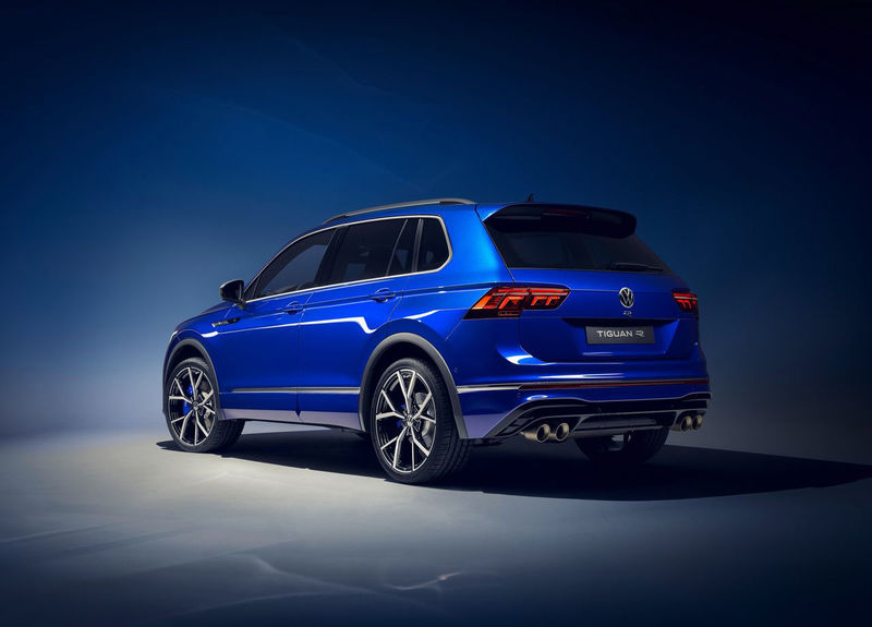 Volkswagen-Tiguan_R-2021-1280-04.thumb.jpg.a6a6715af998faae1a73fae42c4acca7.jpg