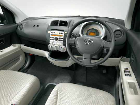 autowp.ru_toyota_passo_6.jpg.679ee8b37c44fea747d32e8890b28199.jpg