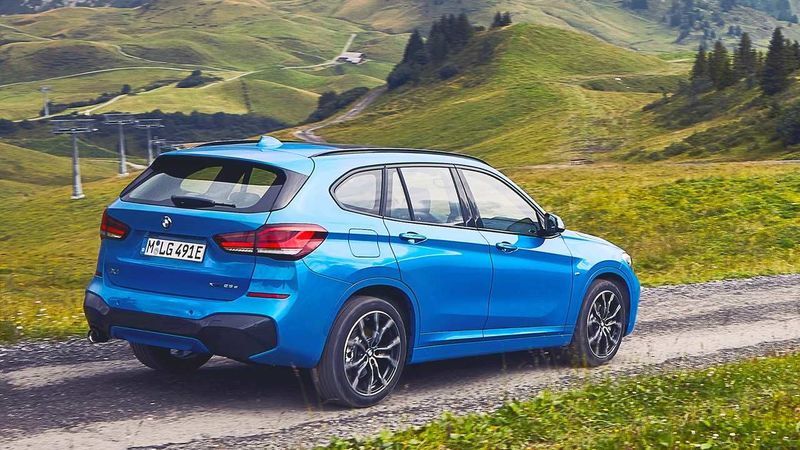 bmw-x1-xdrive25e-2019.thumb.jpg.49689358dd4dc16396a0253859e912fa.jpg