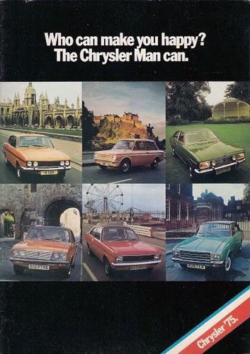 brochure-751.jpg.5839186741d6925ebc6fc746c3d2b659.jpg